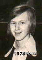 wp0198e399_0f.jpg
