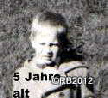 wp2ba0f844_0f.jpg