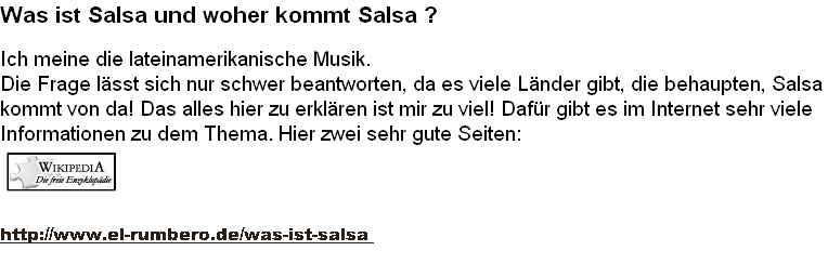 wp366f616c.png