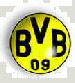 wpa3ddddc6_0f.jpg