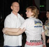 wpaa1d1742_0f.jpg