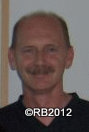 wpddd04677.png